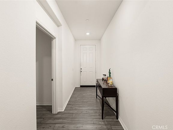4th image of 16680 Wyndham Ln #3