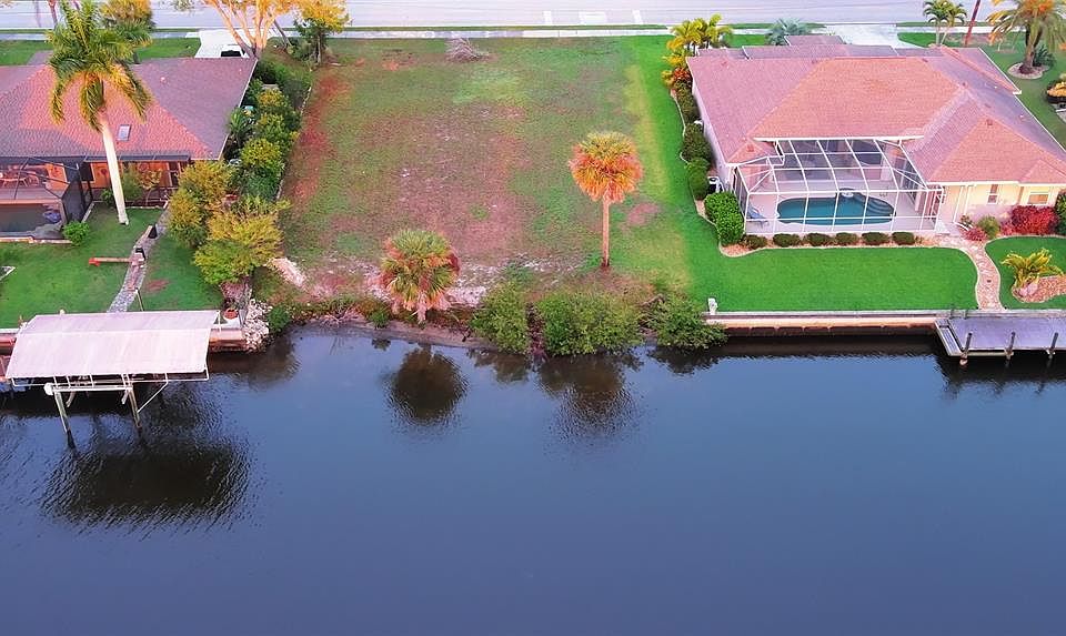 1st image of 3190 LAKE VIEW BOULEVARD LOT 6