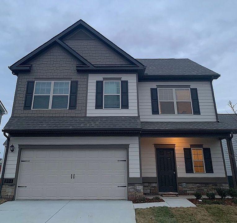 1st image of 304 Petunia Dr
