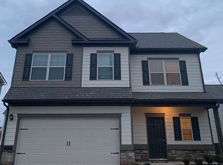 304 Petunia Dr, Smyrna, TN 37167