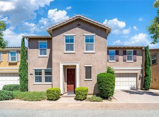 2991 E Via Corvina, Ontario, CA 91764