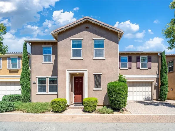 2991 E Via Corvina, Ontario, CA 91764