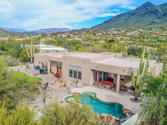 3rd image of 35126 N Sophora Dr