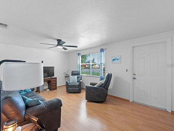 5th image of 1105 58TH STREET S