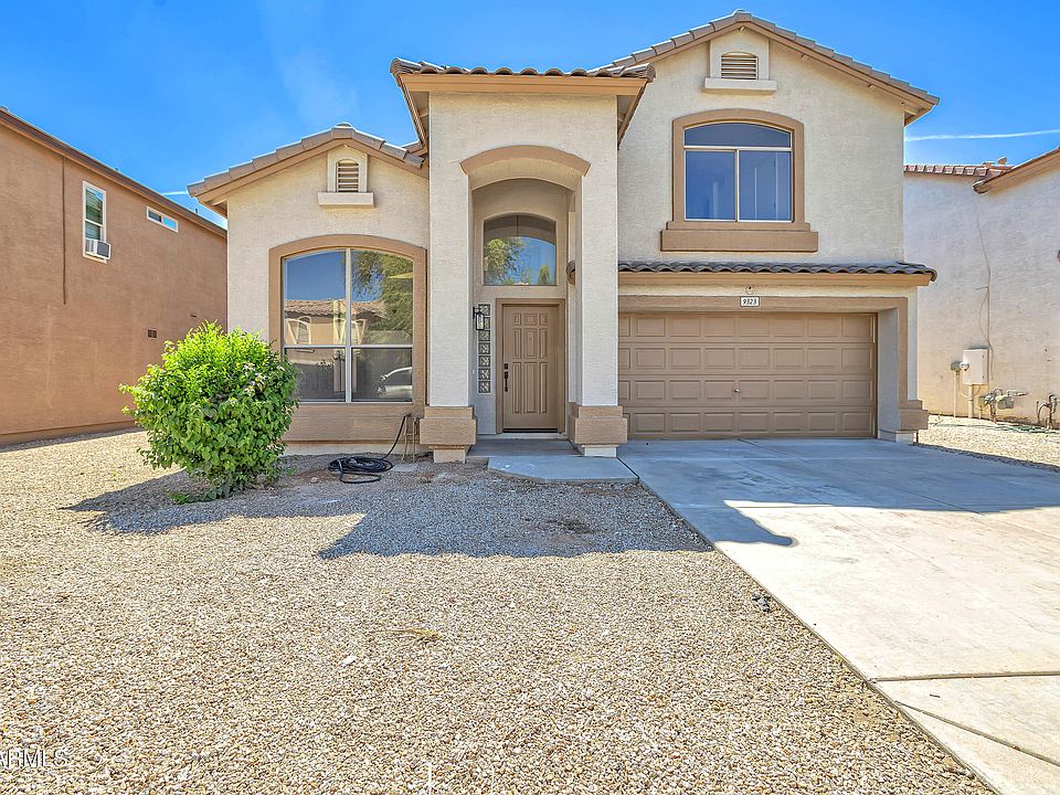 1st image of 9323 E PLATA Avenue