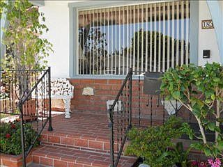 2nd image of 1832 San Ardo St
