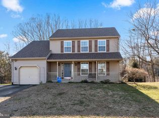 334 Welcome Ave, West Grove, PA 19390
