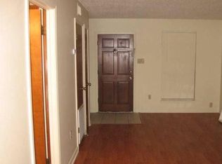 12636 Brogdon Ln APT 4, Baton Rouge, LA 70816