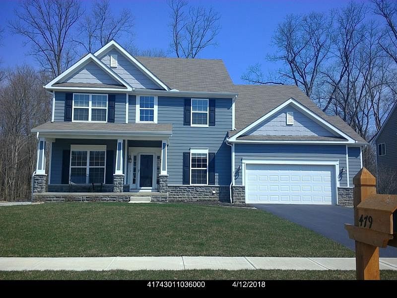 1st image of 479 Hawking Dr