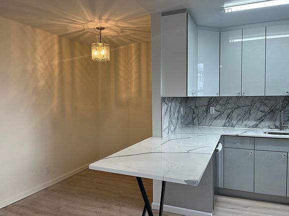 4th image of 39-07 208th St #1
