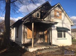 3063 5th St, Monroe, MI 48162