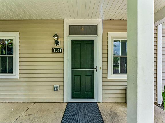 3rd image of 4032 Domain Dr #6