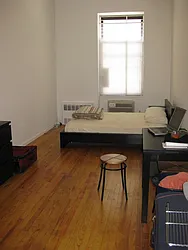 Rented by J. Lemle Real Estate