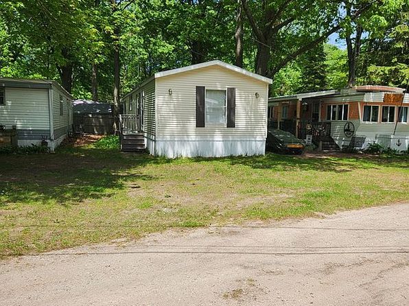 124 Mounds Trl #124