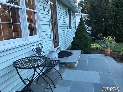 2nd image of 223 Hamilton Ave