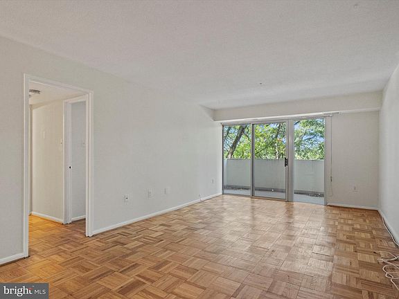 3rd image of 700 7th St SW APT 430