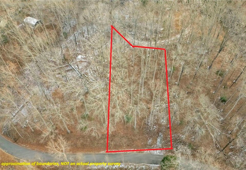 1st image of 29 Forest Dr