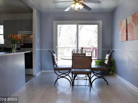5th image of 102 Great Lake Dr