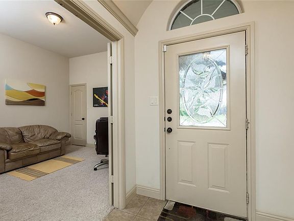5th image of 5005 Weshire Dr