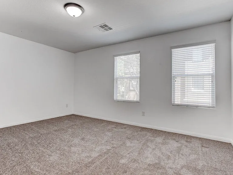 4650 Ranch House Rd #47 — Photo 24