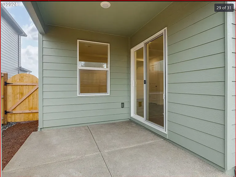 5905 NE 120th St — Photo 12
