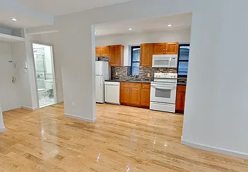 Rented by REAL New York