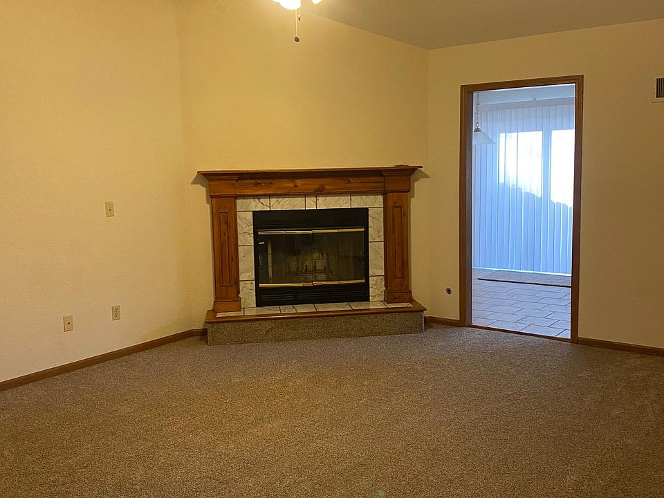 2nd image of 3602 SW McDanial Ave