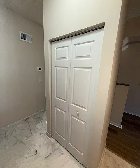 5692 Bentgrass Dr #1-205 — Photo 10