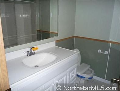 5th image of 12552 Alder St NW