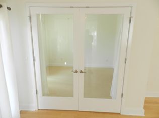 4521 Wornall Rd APT 112, Kansas City, MO 64111