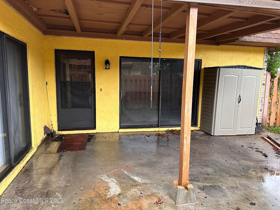 1st image of 1650 S Park Ave