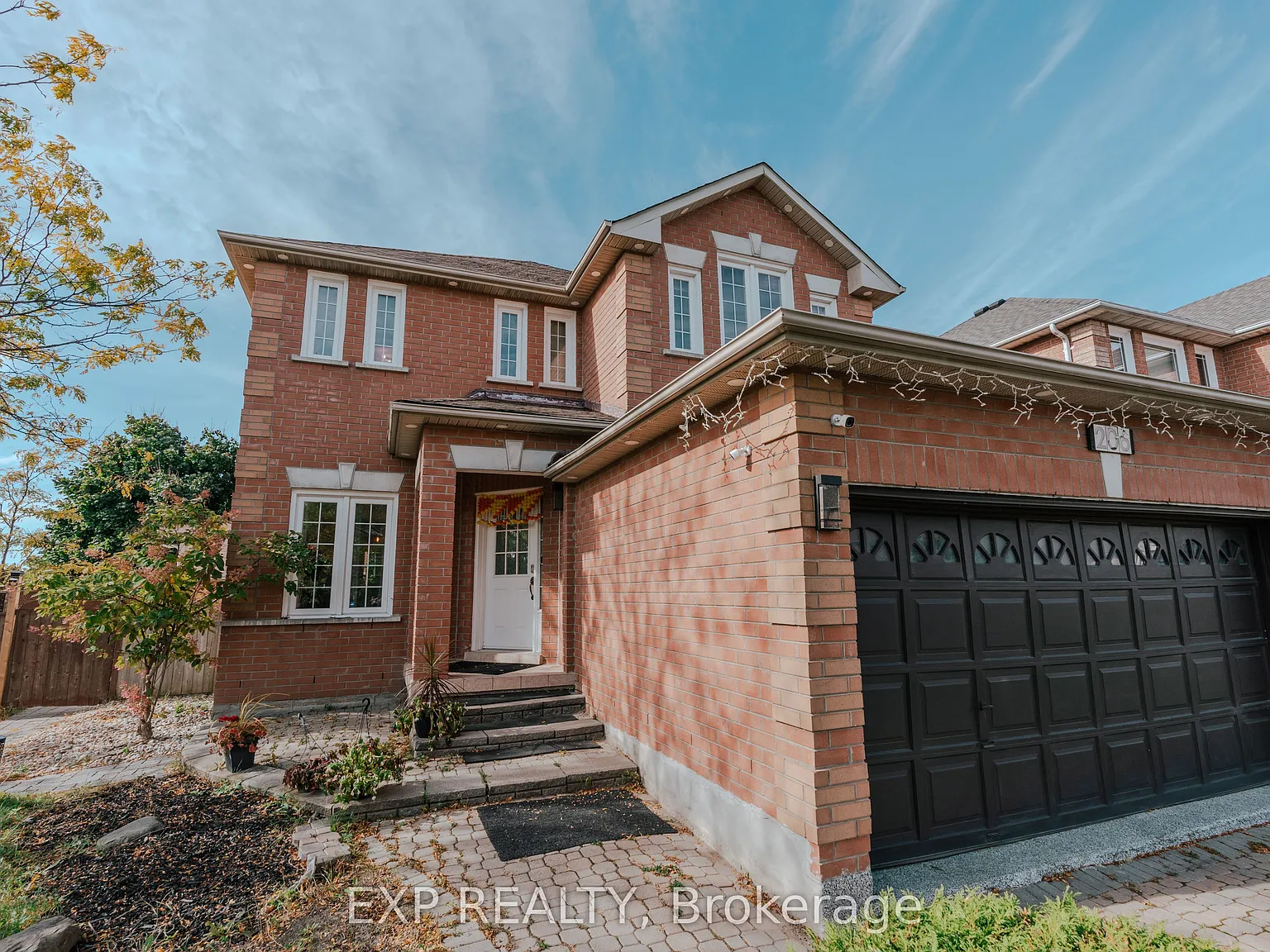 3 bed, $3,200 — Photo 2