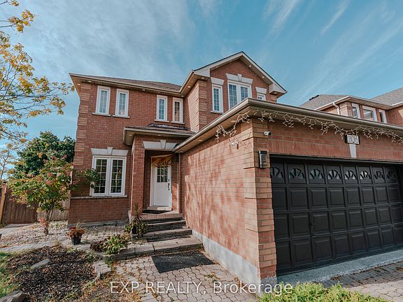2nd image of 206 Drinkwater Rd