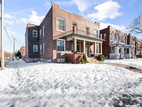 2nd image of 2900 S Compton Ave