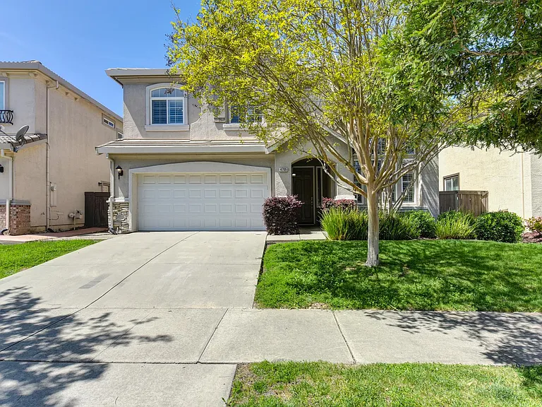 4709 Wyndview Dr — Photo 34