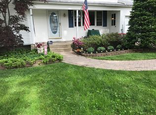 99 Midland Blvd, Ronkonkoma, NY 11779