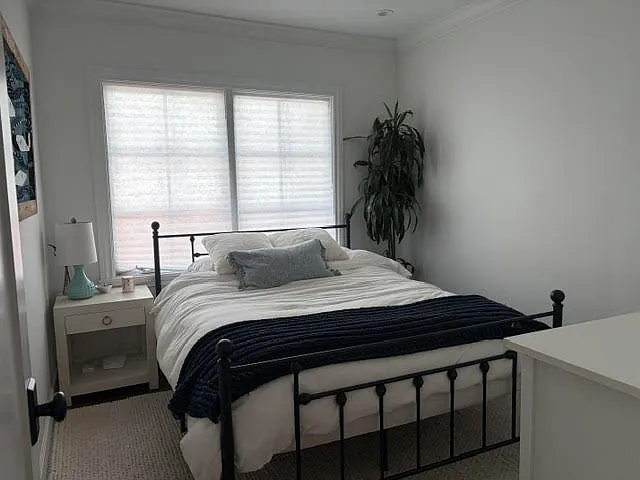 1449 Bernal Ave — Photo 12