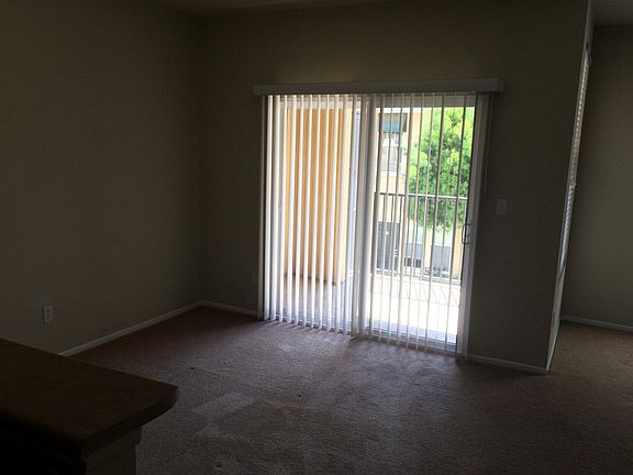 3rd image of 1688 Tonini Dr APT 57