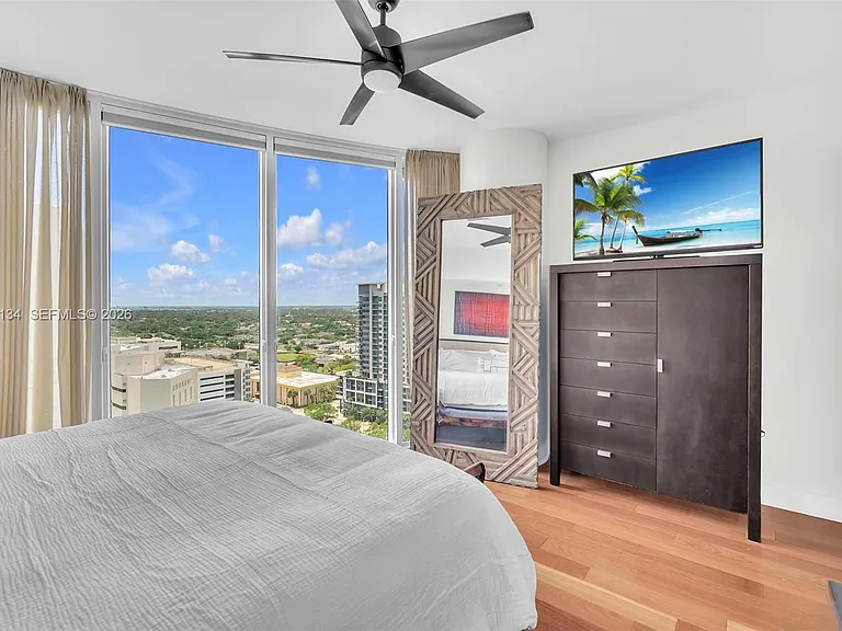 333 Las Olas Way #2101 — Photo 24