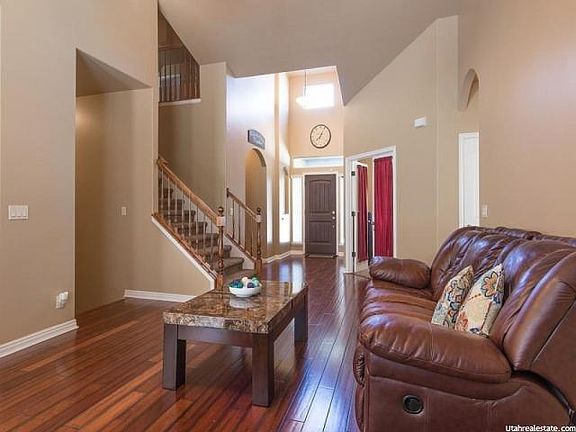 4th image of 14326 S Round Rock Dr