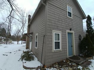 6426 State Route 96, Victor, NY 14564