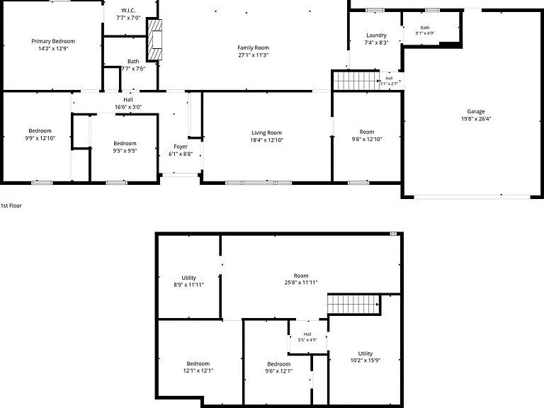 13404 Sequoia Ln N — Photo 9