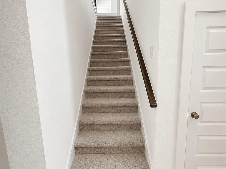 1213 Bryson Ridge Trl — Photo 2
