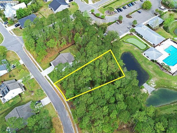 4th image of 2510 Sardis Drive SE