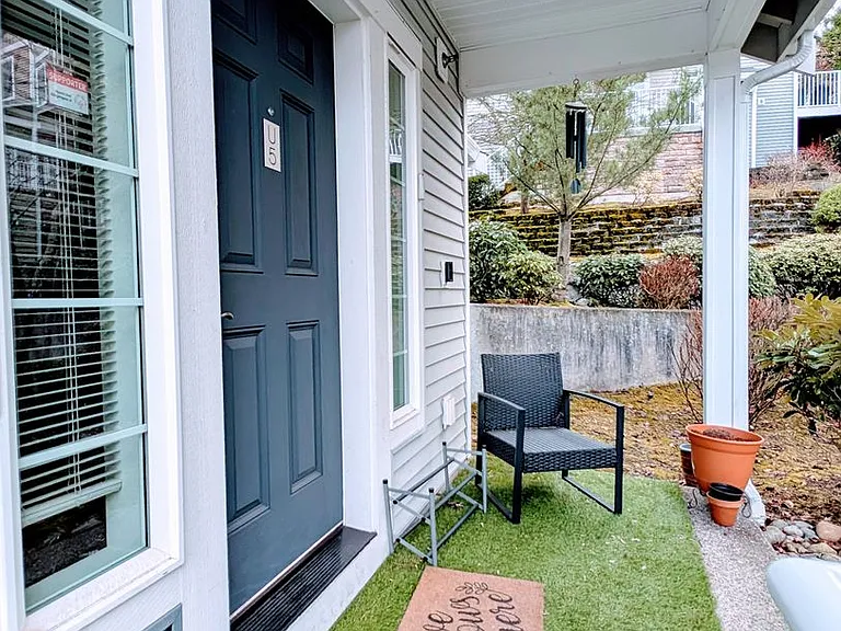 15720 Manor Way #U5 — Photo 2
