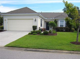 27 Holly Ribbons Cir, Okatie, SC 29909