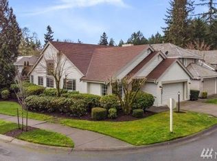 8402 61st Street Ct W, University Place, WA 98467