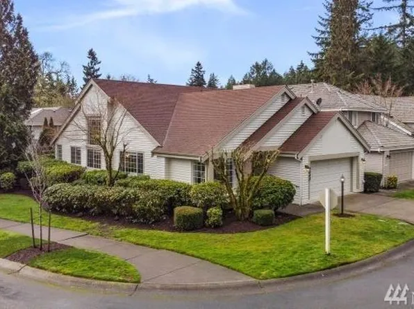 8402 61st Street Ct W, University Place, WA 98467