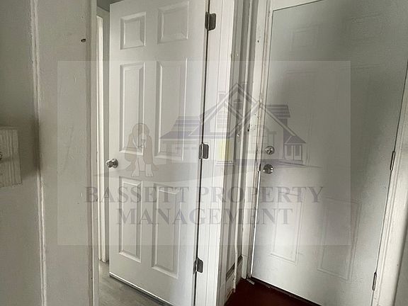 2nd image of 195 Kimberly Ave #197