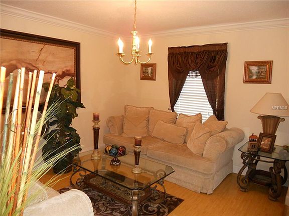 2nd image of 2359 Andrews Valley Dr